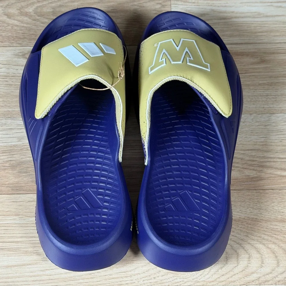 N/A